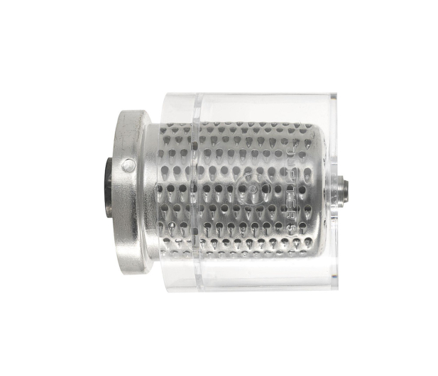 Bosch MUZ45RV1 - 254937 - zdjęcie 6